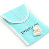 Tiffany & Co necklace