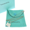 Tiffany & Co necklace