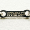 Tiffany & Co necklace