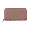 Bottega Veneta wallet