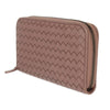 Bottega Veneta wallet