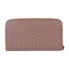 Bottega Veneta wallet