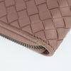 Bottega Veneta wallet