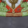 Hermès scarf