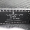 Louis Vuitton shoulder