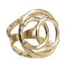 Chanel ring