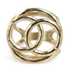 Chanel ring