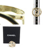 Chanel ring