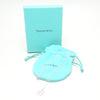 Tiffany & Co necklace