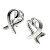 Tiffany & Co earring