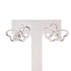 Tiffany & Co earring