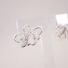 Tiffany & Co earring