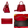 Prada handbag