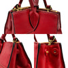 Prada handbag