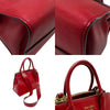 Prada handbag