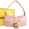 Fendi shoulder