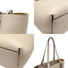 Loewe handbag