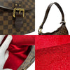 Louis Vuitton shoulder