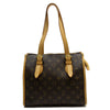 Louis Vuitton shoulder