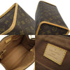 Louis Vuitton shoulder