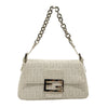 Fendi handbag