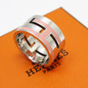 Hermès ring