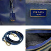 Prada handbag