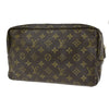 Louis Vuitton clutch