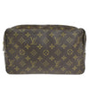 Louis Vuitton clutch