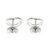 Tiffany & Co earring