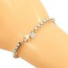 Tiffany & Co bracelet