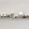 Tiffany & Co bracelet