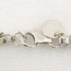 Tiffany & Co bracelet