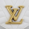 Louis Vuitton shoulder