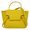 Céline handbag