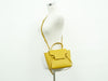 Céline handbag