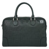 Loewe briefcase