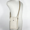 Bottega Veneta shoulder