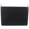 Christian Louboutin wallet