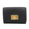 Fendi wallet