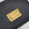 Fendi wallet