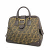 Fendi handbag