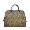 Fendi handbag