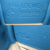 Loewe shoulder