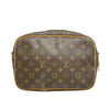 Louis Vuitton shoulder