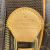 Louis Vuitton shoulder