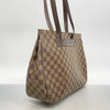 Louis Vuitton shoulder