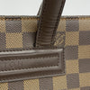 Louis Vuitton shoulder