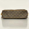 Louis Vuitton shoulder