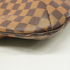 Louis Vuitton shoulder